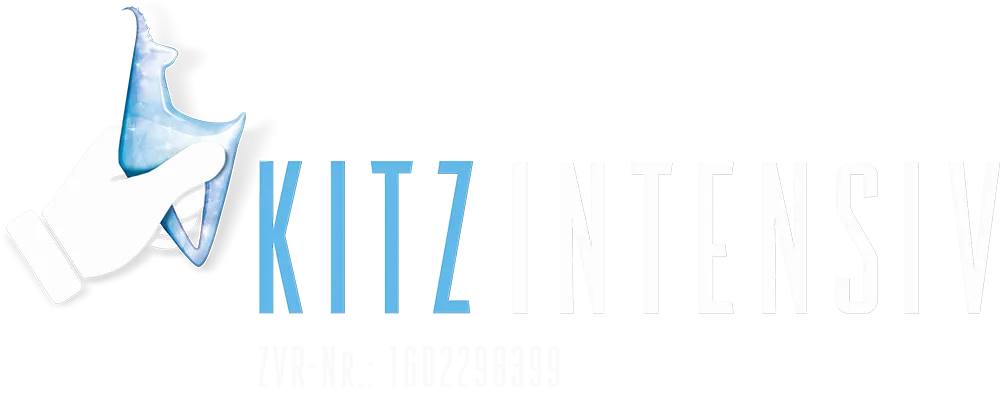Kitzintensiv Betrieb - Kitzspitz