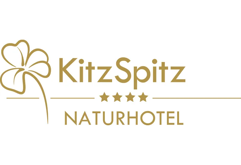 Logo_KitzSpitz